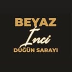 BEYAZ İNCİ DÜGÜN DAVET SALONU - @beyaz_inci_dugun_davet_salonu - Instagram