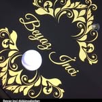 Beyaz İnci Düğün Salonları - @beyazinci_dugun_davet - Instagram