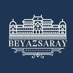 Beyazsaray Davet Evi - @beyazsaraydavetevi - Instagram