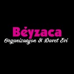 Beyzaca Organizasyon ve Davet Evi - @beyzacaorganizasyondavetevi - Instagram