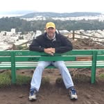 @dave.beyer - Instagram