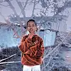 dave 🤙 - @davebeyene1 - TikTok