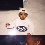 Dave B. - @davebeyondtv - Instagram