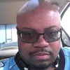dave_Bey313 - @dave_bey313 - TikTok