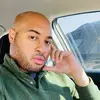 Davé. - @bey4dave - TikTok