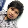 Dave bey - @davebey - TikTok