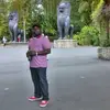 Dave Beyan Kontoe - @davebeyankontoe - TikTok