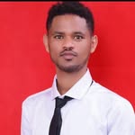 Dave Beyene - @dave_beyene - Instagram