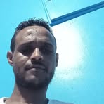 Dave Beyene - Facebook