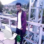 Dave Beyera - Facebook