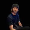 Dave Beyga - @davebeyga - TikTok
