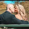 Dave Beynon657 - @davebeynon657 - TikTok