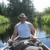 Dave Beynon - @dave.beynon - TikTok