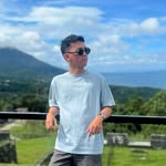 Dave - @dave.beyd - Instagram