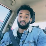 Dave - @davebeyebe - Instagram