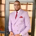 Dave Marcus Beyoko - @davebeyoko - Instagram