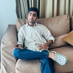Dave Nazareth - @dave_beyond_limits - Instagram