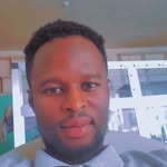 DaVe W. Beyan Jr. - @dave_beyan - Instagram