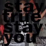 @davebeya97 - Instagram