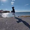 davebeydler - @davebeydler - TikTok