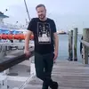 davebeyer171 - @davebeyer171 - TikTok