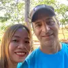 davebeyercws - @davebeyercws - TikTok