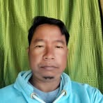 David Bey - Facebook