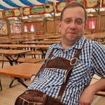 David Beyer - @dave_beyer - Instagram