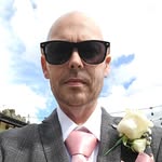 David Brown - @dave_bey8869 - Instagram