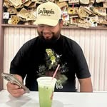 David De La Rosa - @dave_beyond - Instagram