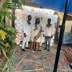 Dawit Beyene - @dave.beyene.58 - Instagram