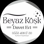 𝐅𝐚𝐭𝐬𝐚 𝐁𝐞𝐲𝐚𝐳 𝐊𝐨̈𝐬̧𝐤 𝐃𝐚𝐯𝐞𝐭 𝐄𝐯𝐢 - @beyazkoskdavetevi - Instagram