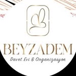 Kars Beyzadem Davet Evi & Organizasyon - @beyzademdavetevi - Instagram