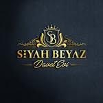 Siyah Beyaz Davet Evi - @siyahbeyaz.davetevi - Instagram