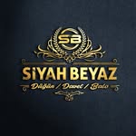 Siyah Beyaz Düğün Davet Balo/Kocaeli - @siyahbeyazdugundavetbalo - Instagram