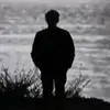 user6167761385543 - @davebeyene0 - TikTok