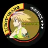 VRTX | Beydave - @vrtx_beydave - TikTok