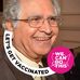 Dave Bhatia - Facebook