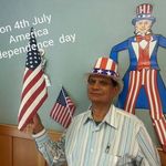 Dave Bhatia - @davebhatia372 - Instagram