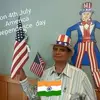 Dave - @davebhatia - TikTok