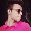 davebhatia007 - @davebhatia007 - TikTok