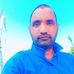 Davender Bhatia - Facebook