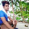 Davender_Bhatia - @Davender_Bhatia - TikTok