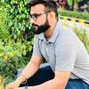 Davesh Bhatia - @daveshbhatia - TikTok