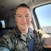 David Bush - Facebook