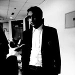 Devesh Bhatia - @bhatia.davesh - Instagram