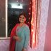 Falguni Bhatt Dave - Facebook
