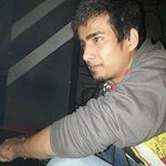 Harsh - @dave_bhatia - Instagram