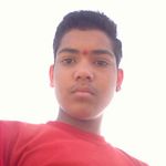 Jaydave Bhatia - @jaydavebhatia - Instagram