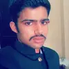 bhikari_hu_sir_bhik_ - @davebianco917 - TikTok